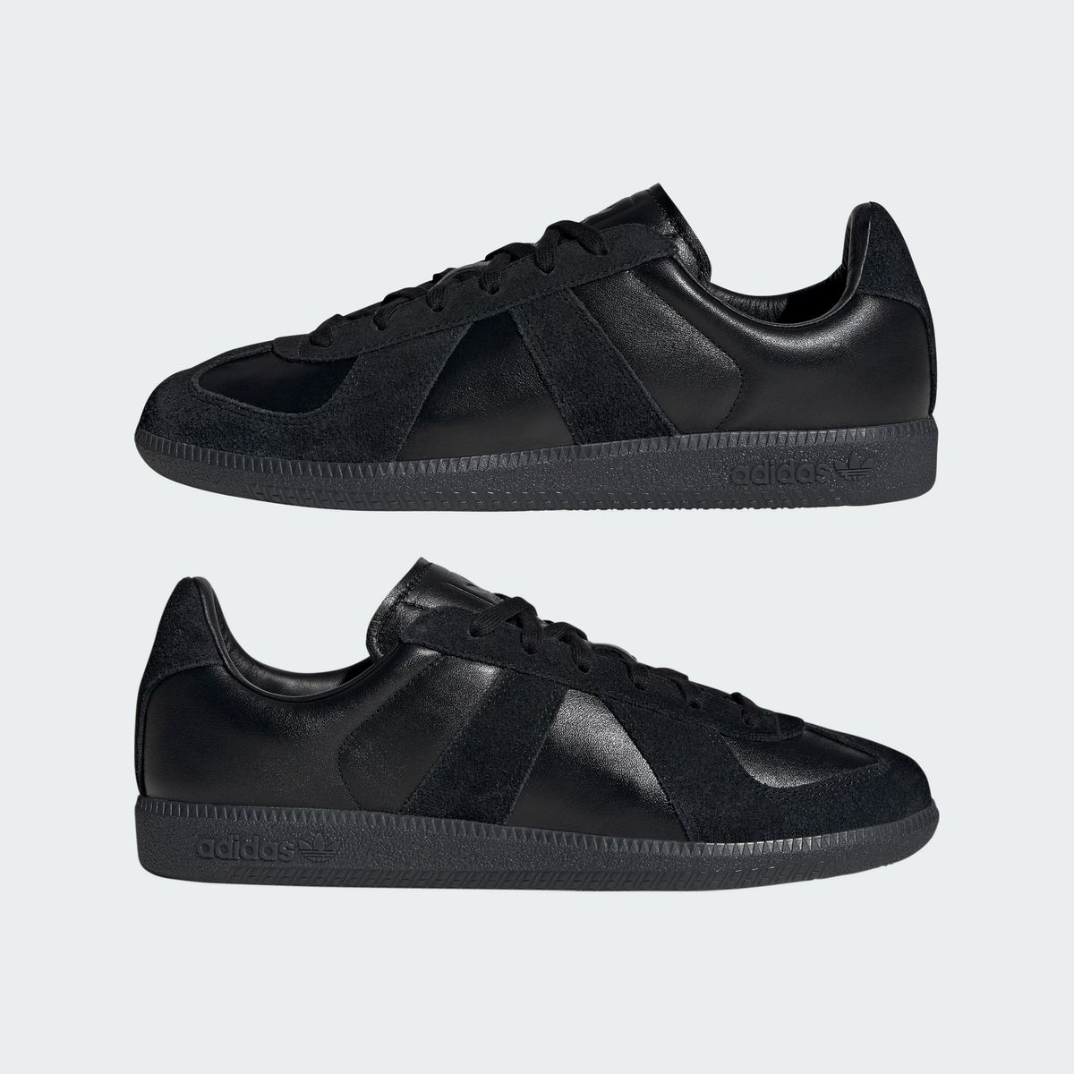 아디다스(ADIDAS) BW 아미 KH8484