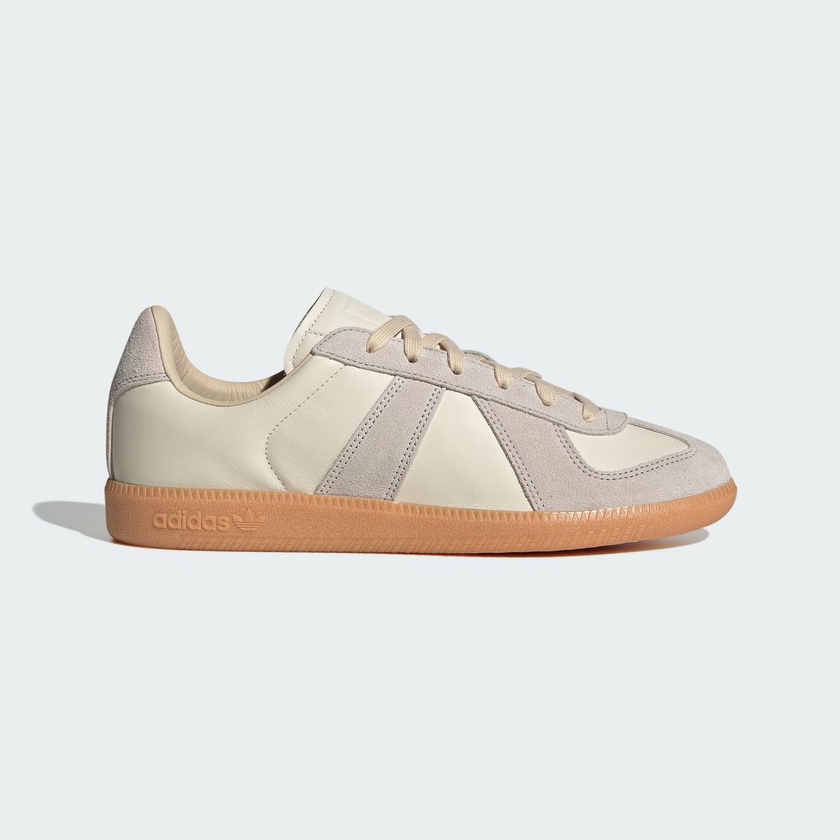 아디다스(ADIDAS) BW 아미 KK2801