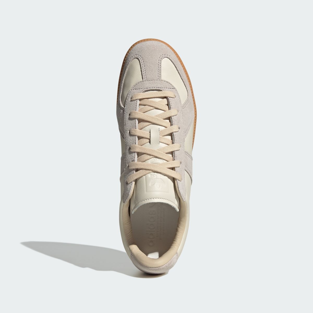 아디다스(ADIDAS) BW 아미 KK2801