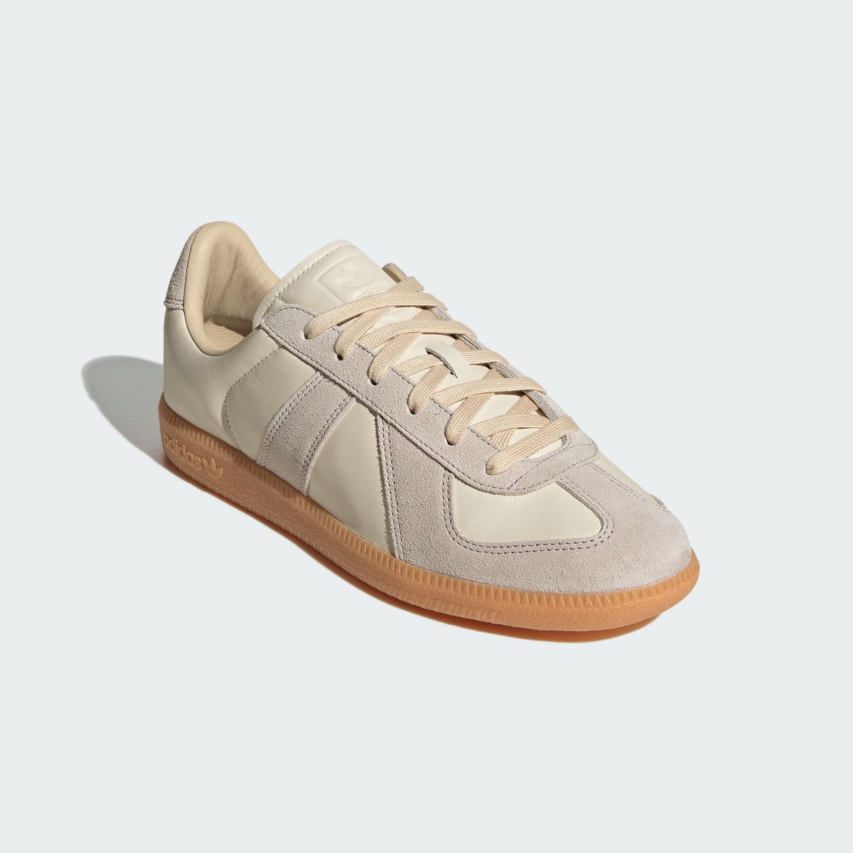 아디다스(ADIDAS) BW 아미 KK2801