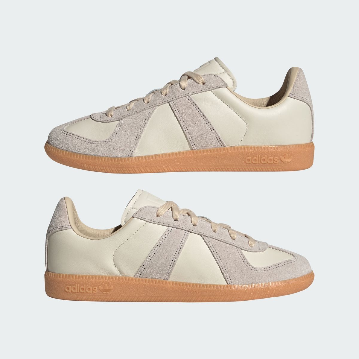아디다스(ADIDAS) BW 아미 KK2801