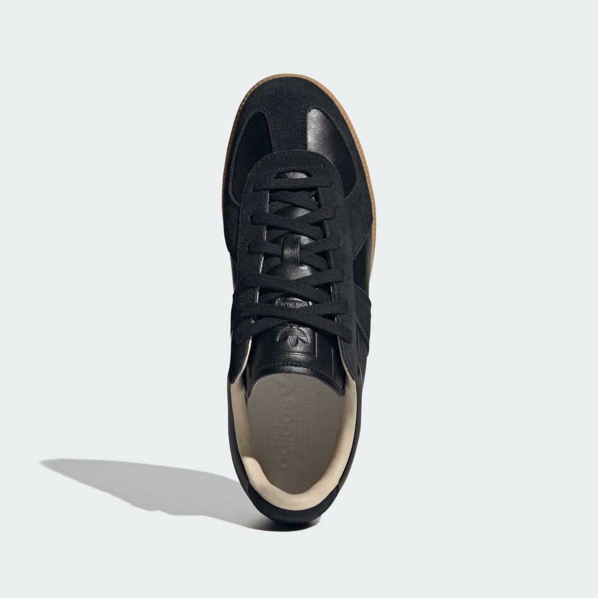 아디다스(ADIDAS) BW 아미 KK2802