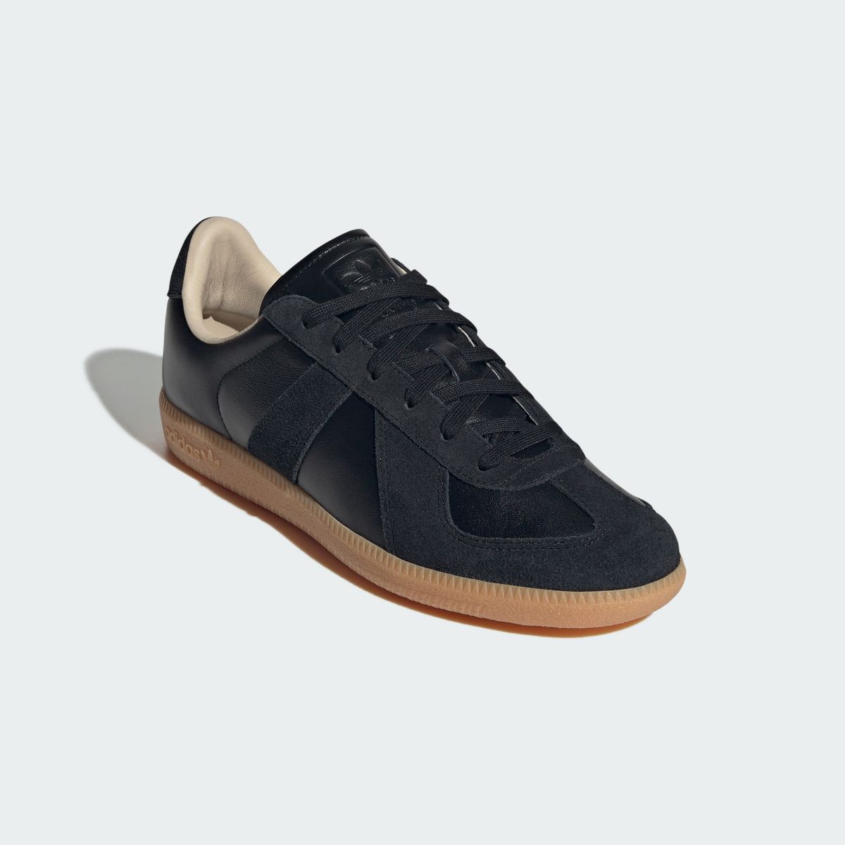 아디다스(ADIDAS) BW 아미 KK2802