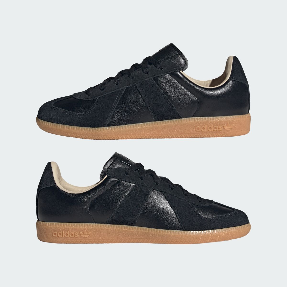 아디다스(ADIDAS) BW 아미 KK2802