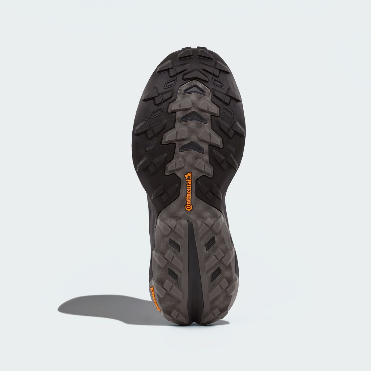 아디다스(ADIDAS) 테렉스 프리하이커 SL 고어텍스 하이킹화 KH8609