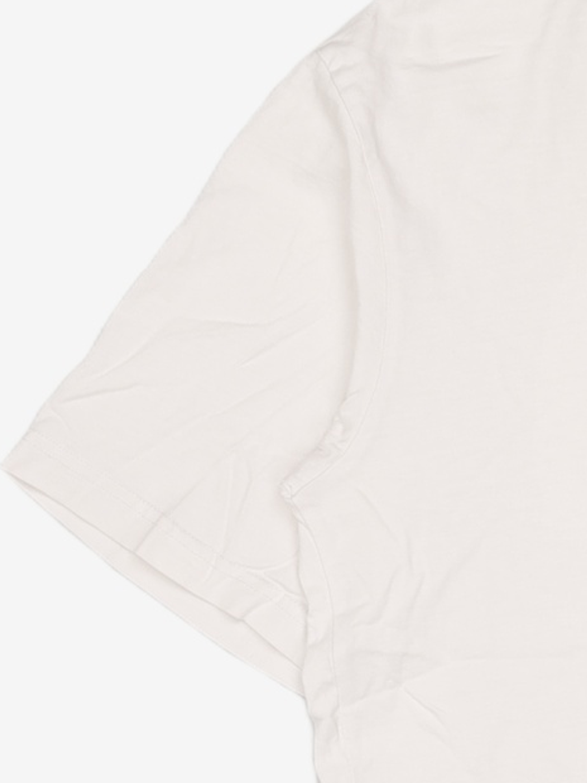 스파오(SPAO) 반소매 티셔츠 L