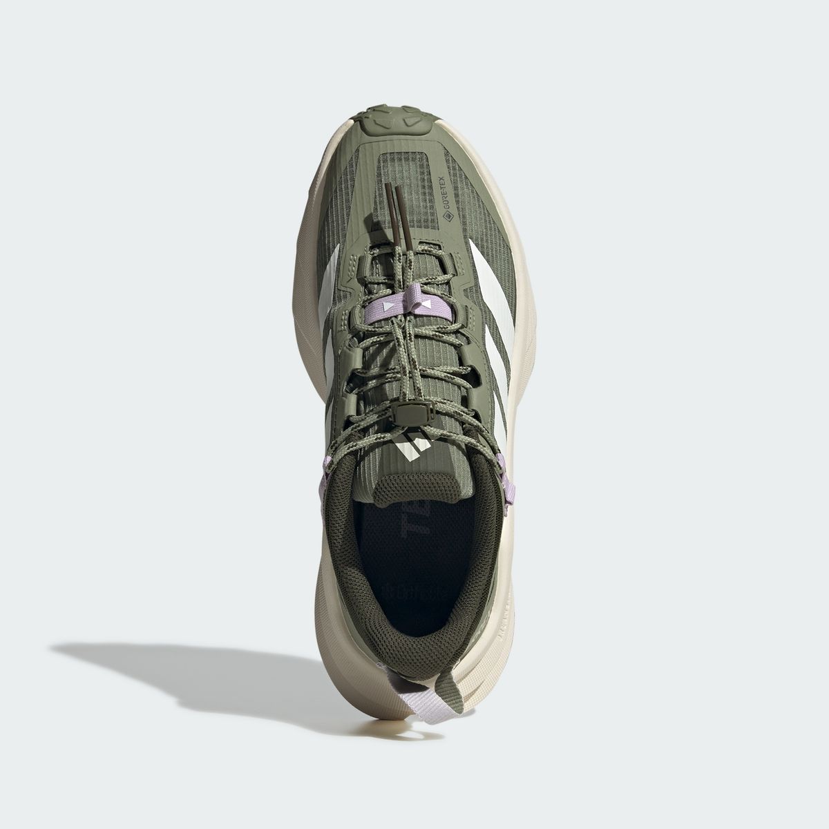 아디다스(ADIDAS) 테렉스 프리하이커 SL 고어텍스 하이킹 KJ1920