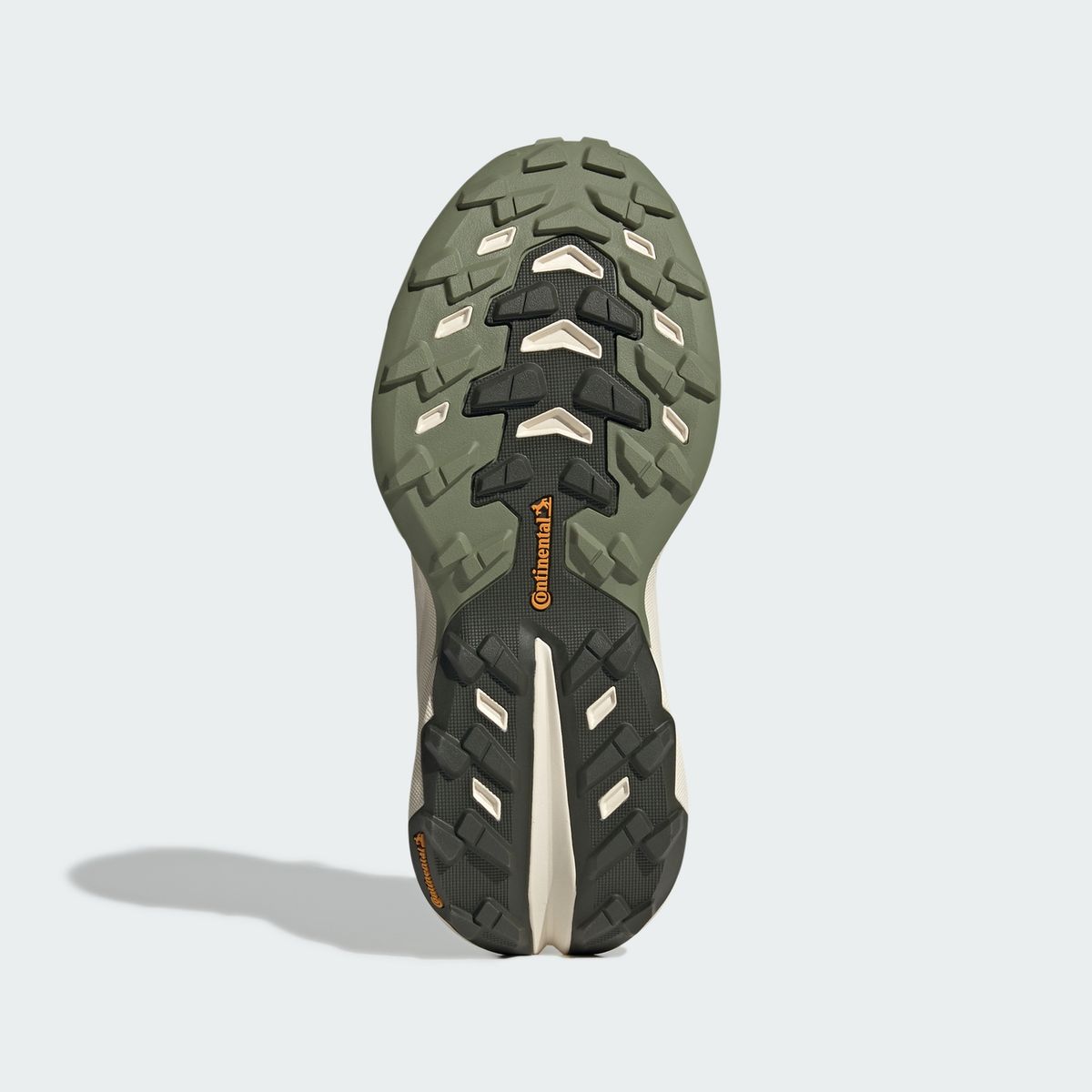 아디다스(ADIDAS) 테렉스 프리하이커 SL 고어텍스 하이킹 KJ1920