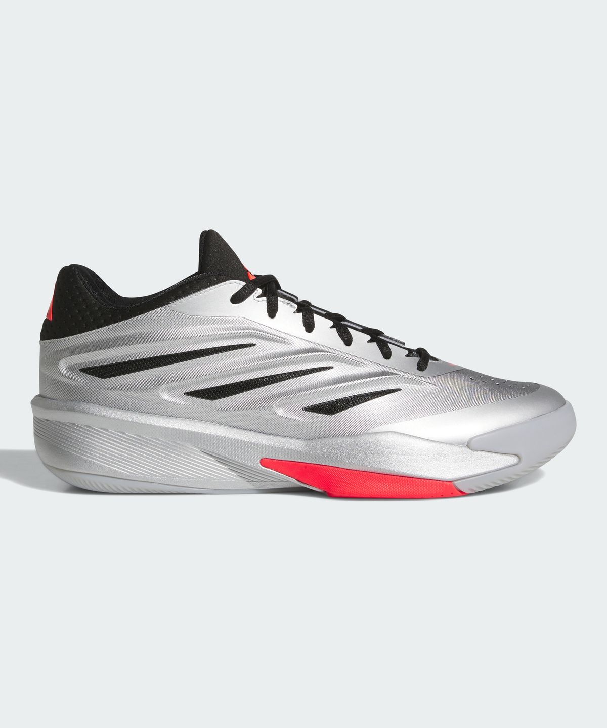 아디다스(ADIDAS) 크레이지 에너지 KI6746
