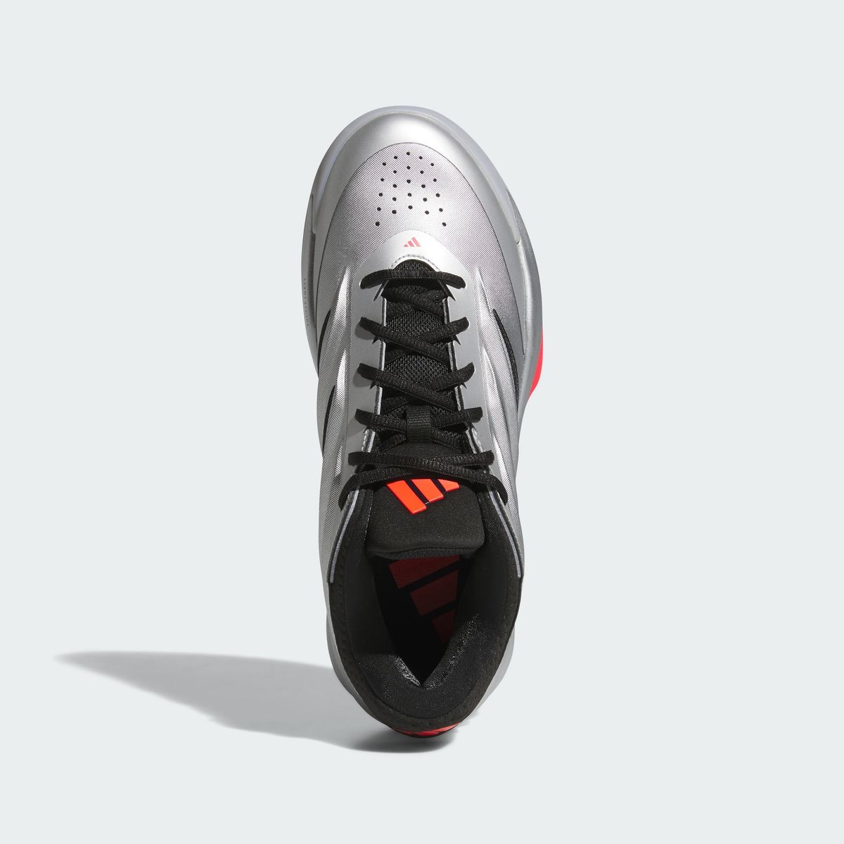 아디다스(ADIDAS) 크레이지 에너지 KI6746