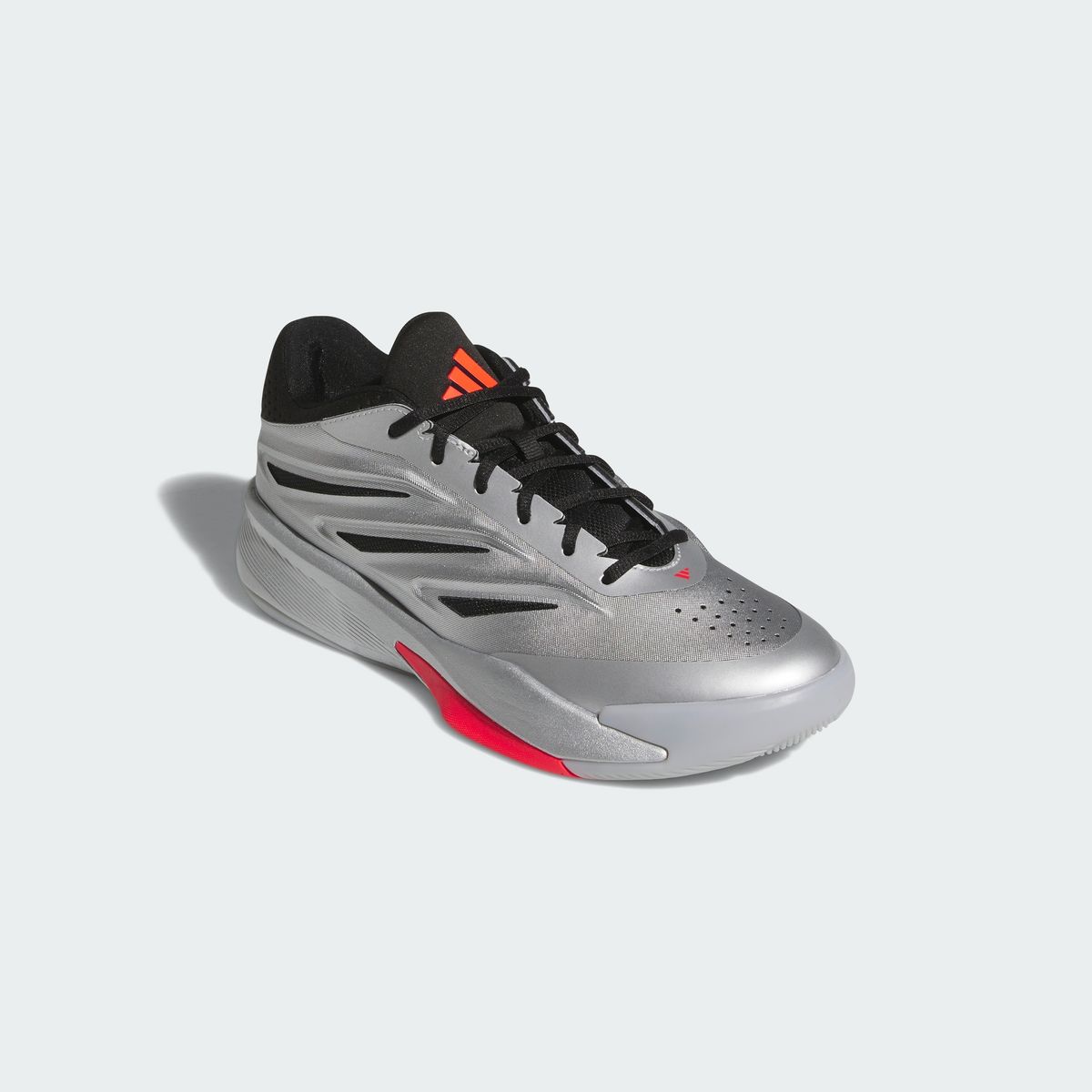 아디다스(ADIDAS) 크레이지 에너지 KI6746