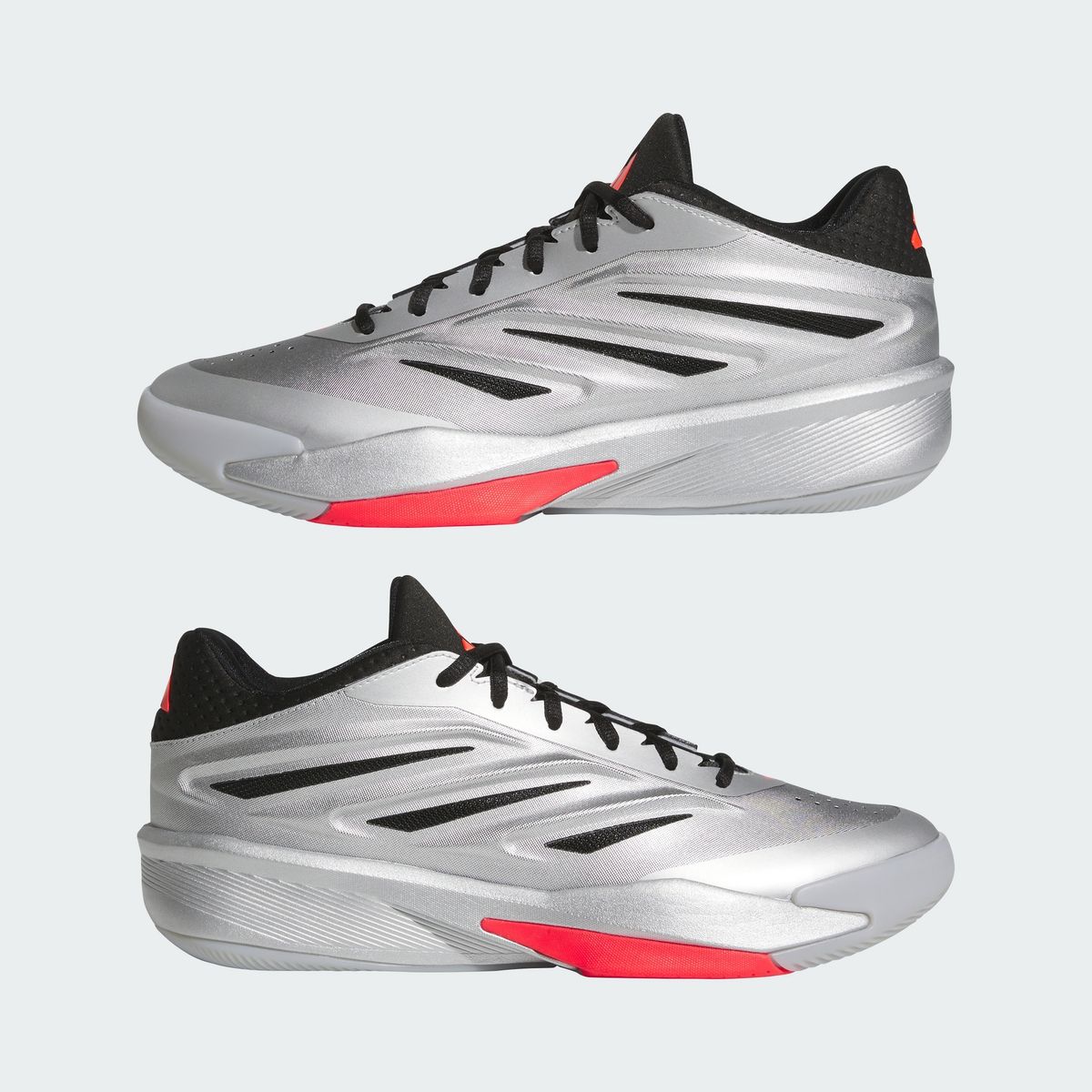 아디다스(ADIDAS) 크레이지 에너지 KI6746