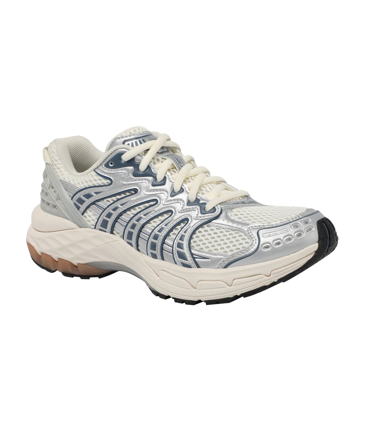 케이스위스(K-SWISS) 여성 코네호 스니커즈_AKSFLFV508IV