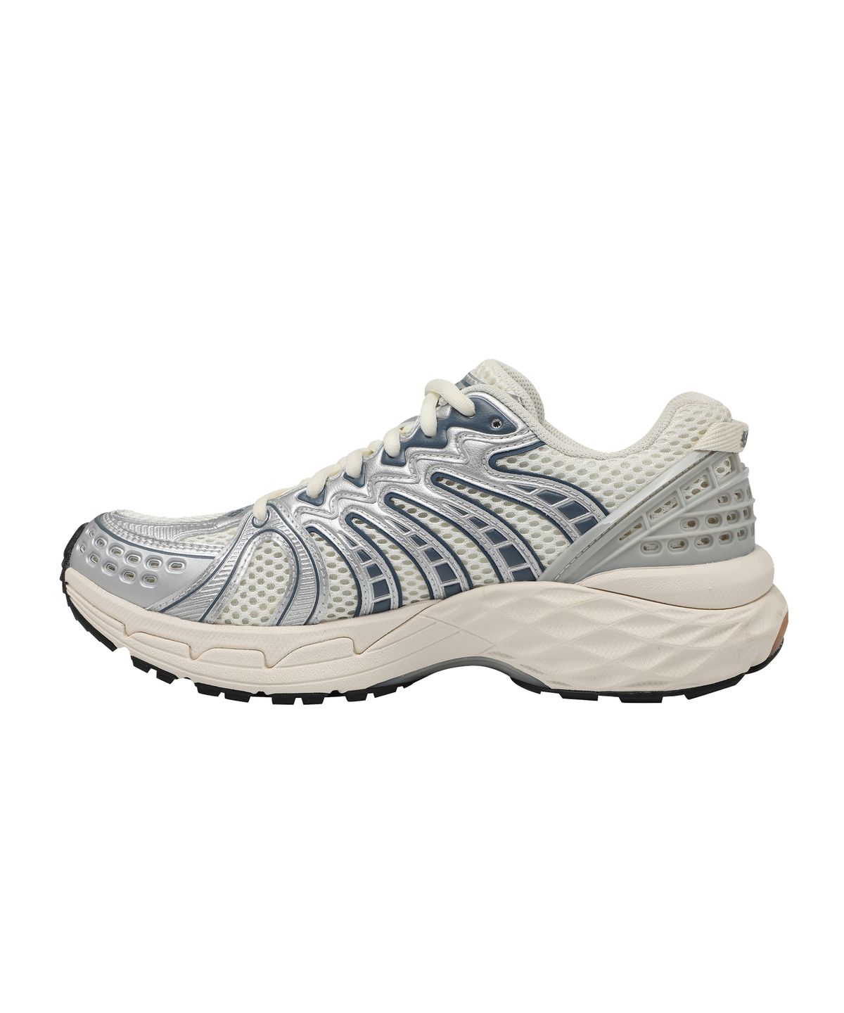 케이스위스(K-SWISS) 여성 코네호 스니커즈_AKSFLFV508IV