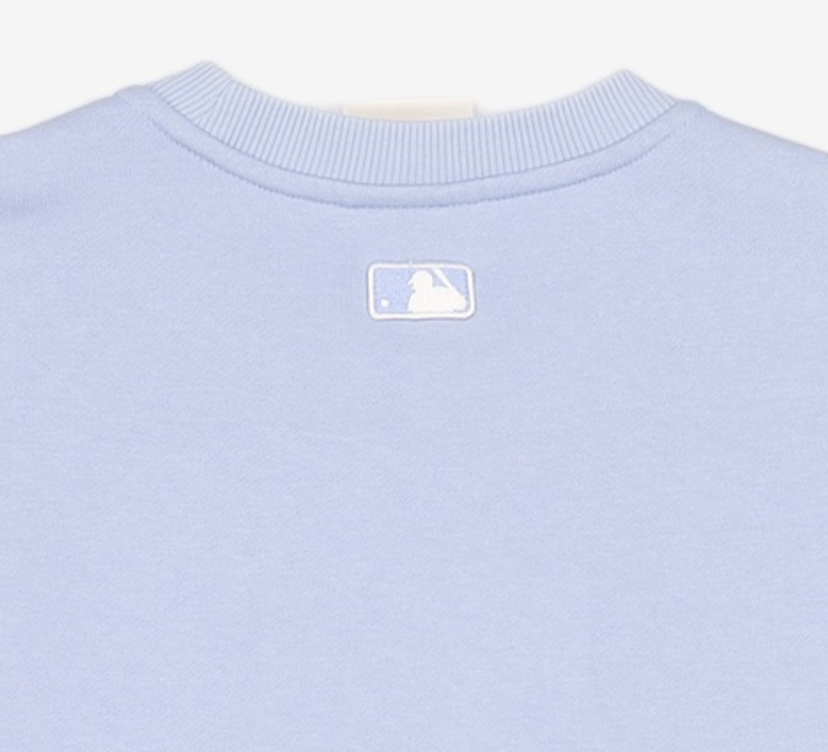엠엘비(MLB) 맨투맨/스웨트셔츠 90