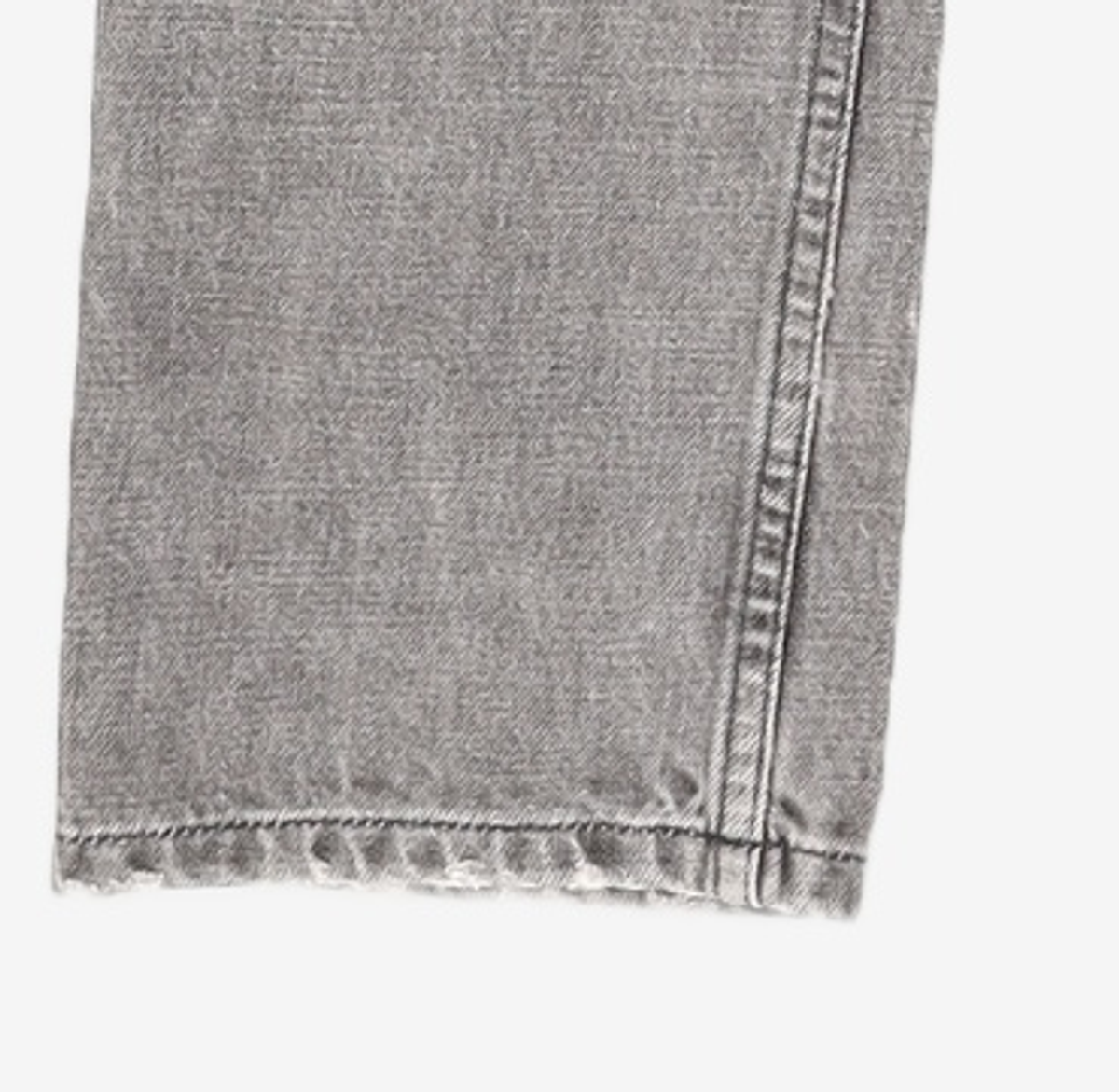 헬무트 랭(HELMUT LANG) 청/데님 팬츠 27