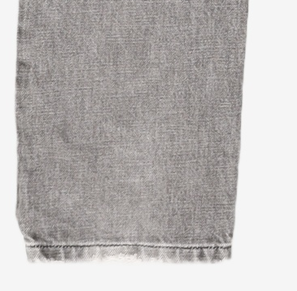 헬무트 랭(HELMUT LANG) 청/데님 팬츠 27