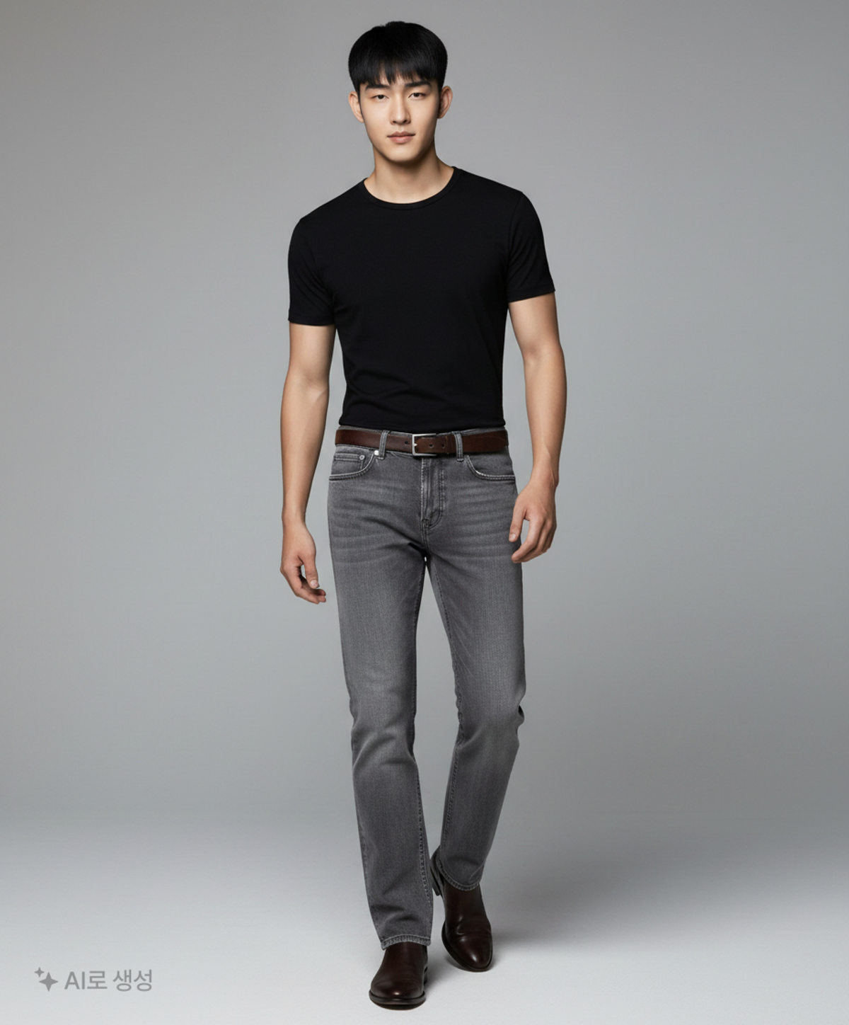 헬무트 랭(HELMUT LANG) 청/데님 팬츠 27