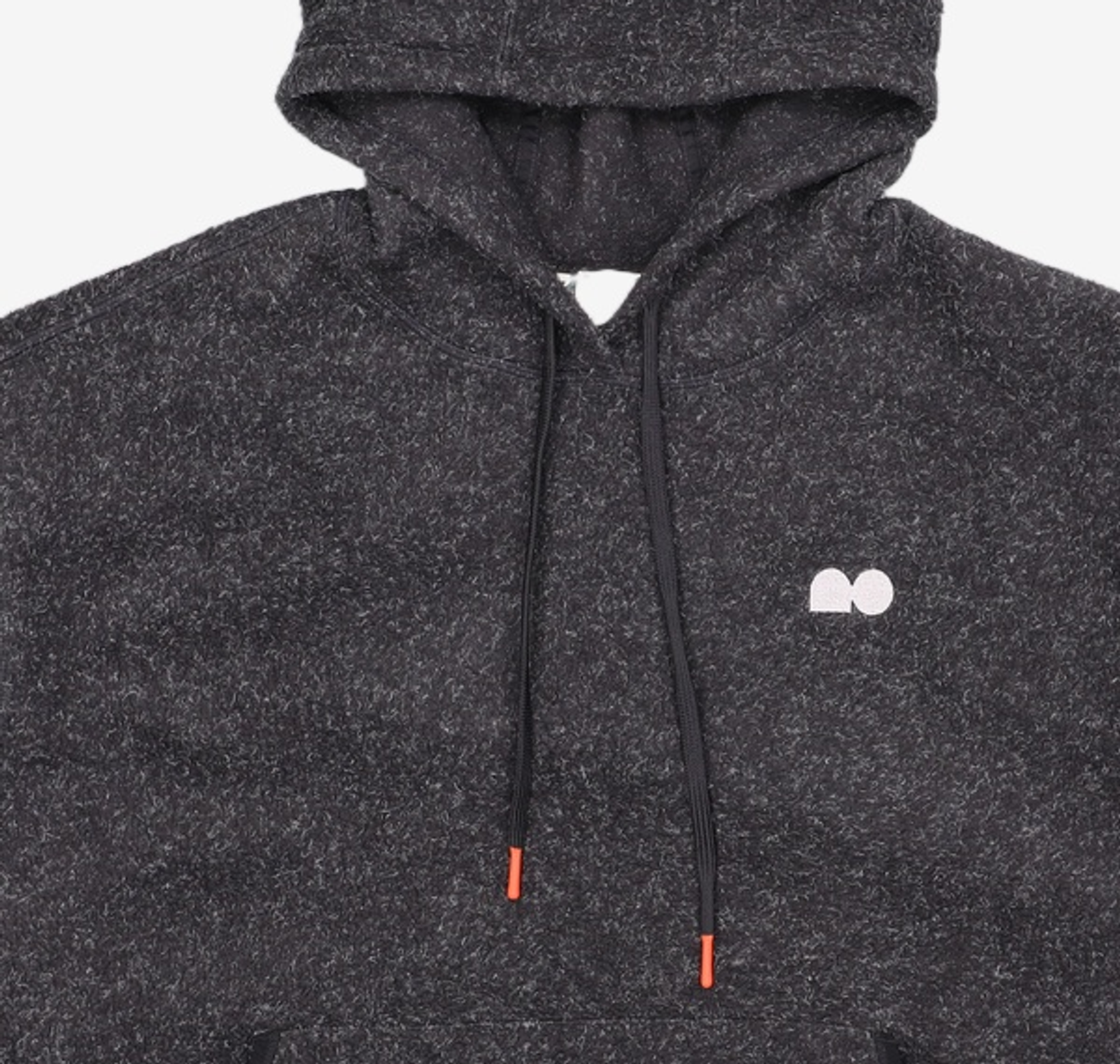 나이키(NIKE) 후드 티셔츠 105