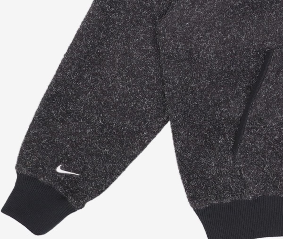 나이키(NIKE) 후드 티셔츠 105