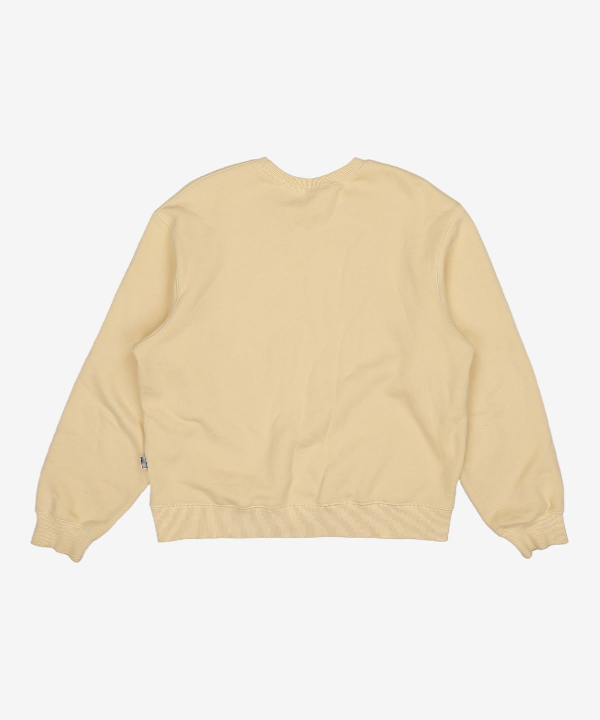 엠엠엘지(MMLG) [Mmlg] 1987 SWEAT (GREEN C) M