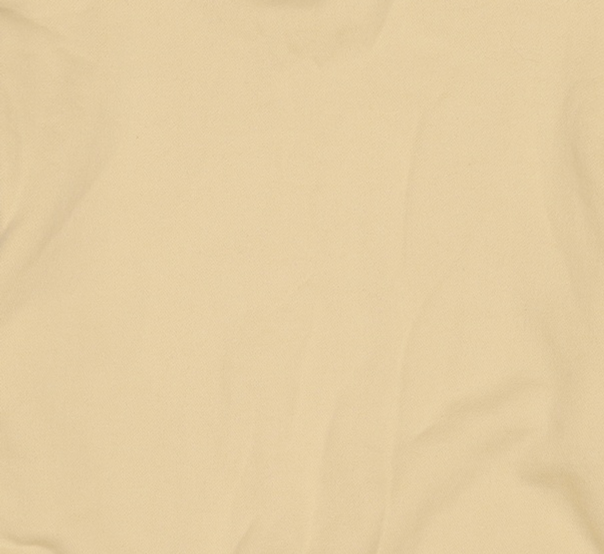 엠엠엘지(MMLG) [Mmlg] 1987 SWEAT (GREEN C) M