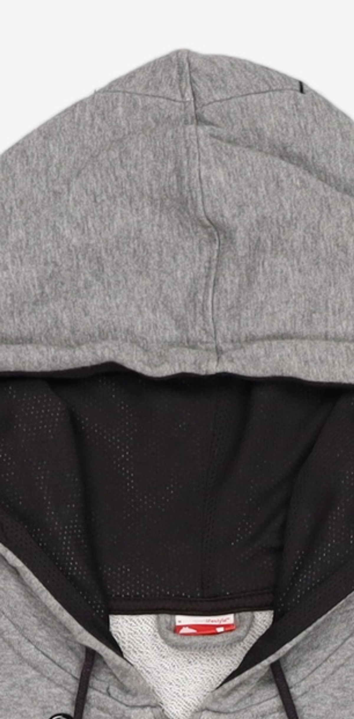 푸마(PUMA) 후드 집업 M