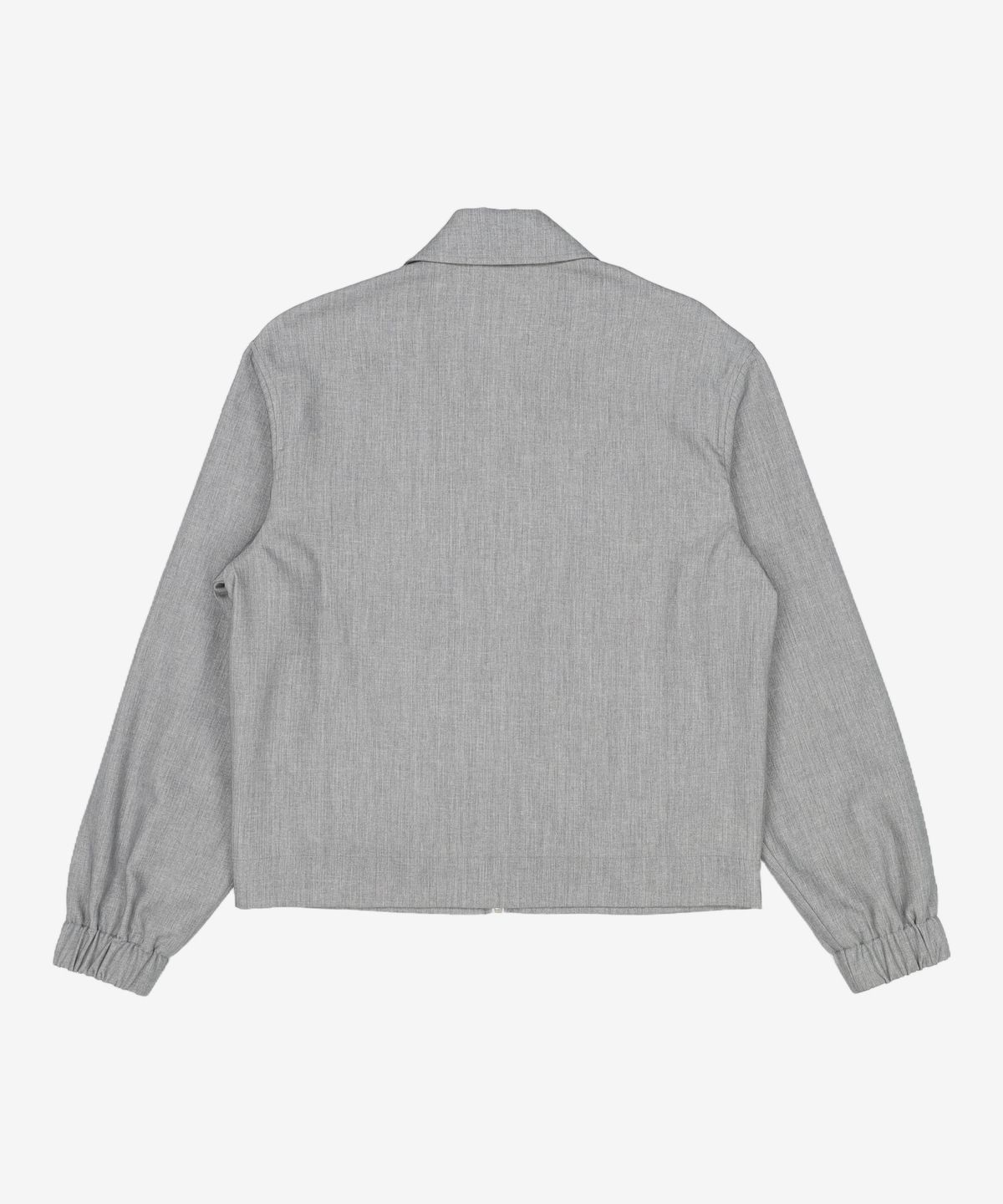 자라(ZARA) 기타 점퍼/재킷 S
