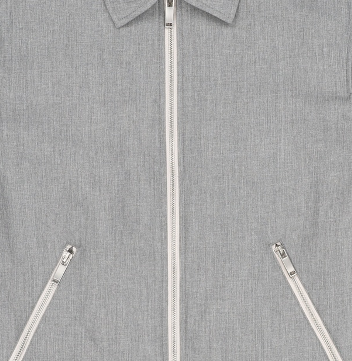 자라(ZARA) 기타 점퍼/재킷 S