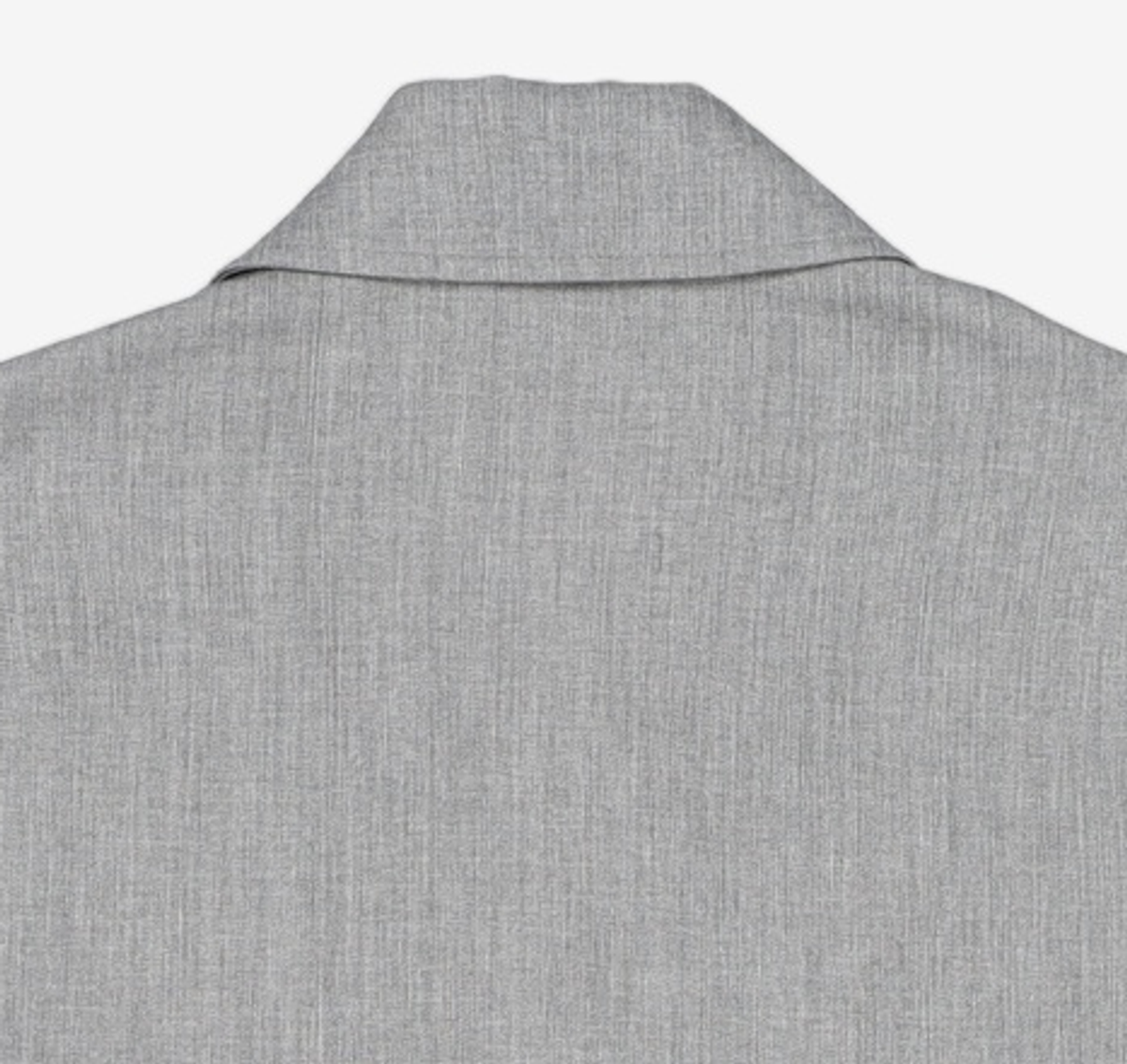 자라(ZARA) 기타 점퍼/재킷 S