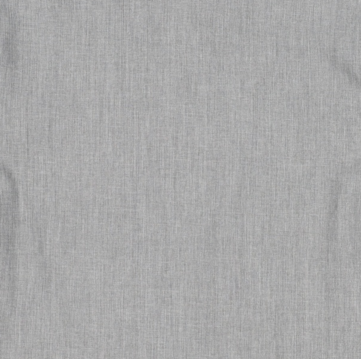 자라(ZARA) 기타 점퍼/재킷 S