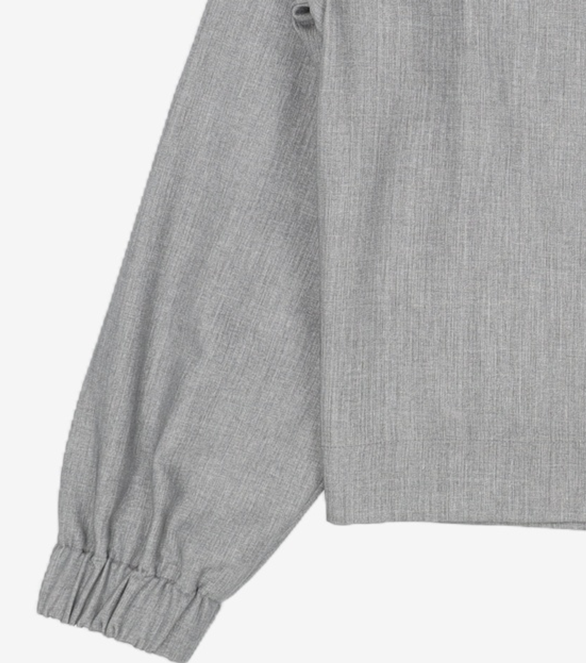 자라(ZARA) 기타 점퍼/재킷 S