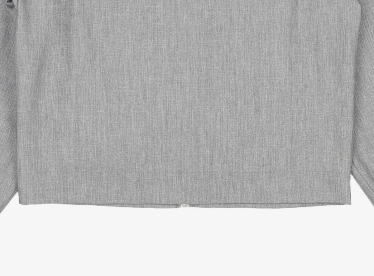 자라(ZARA) 기타 점퍼/재킷 S