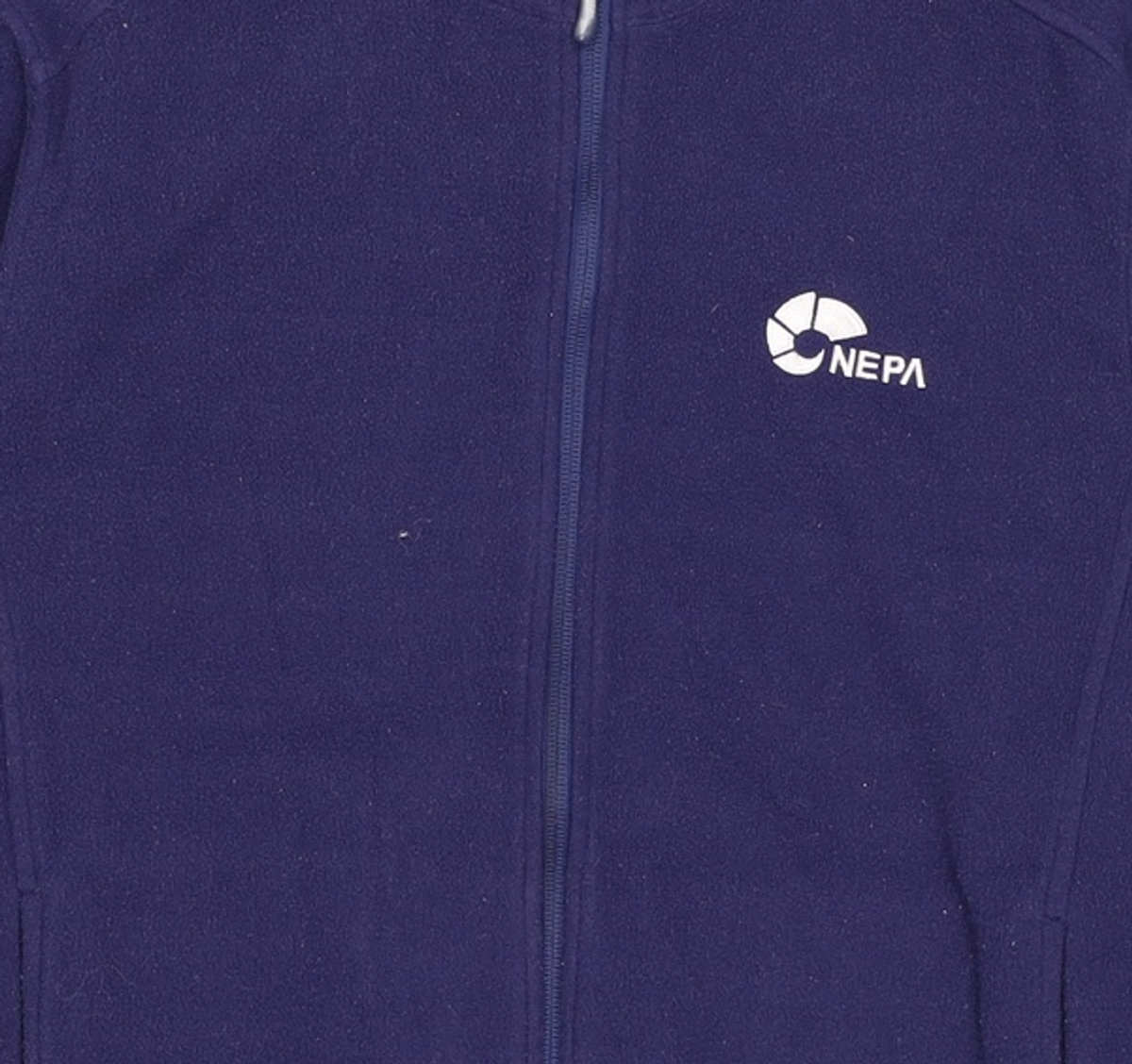네파(NEPA) 플리스 L
