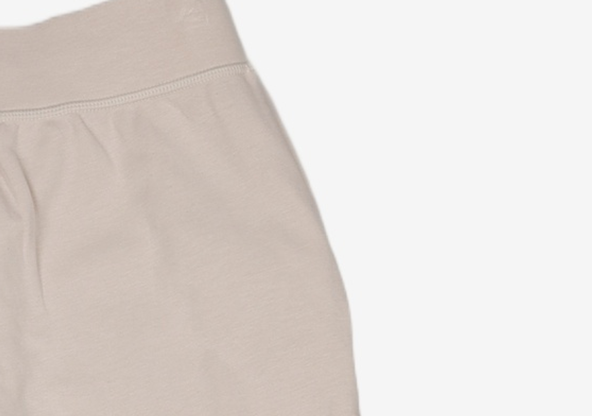 유니클로(UNIQLO) 트레이닝 팬츠 S