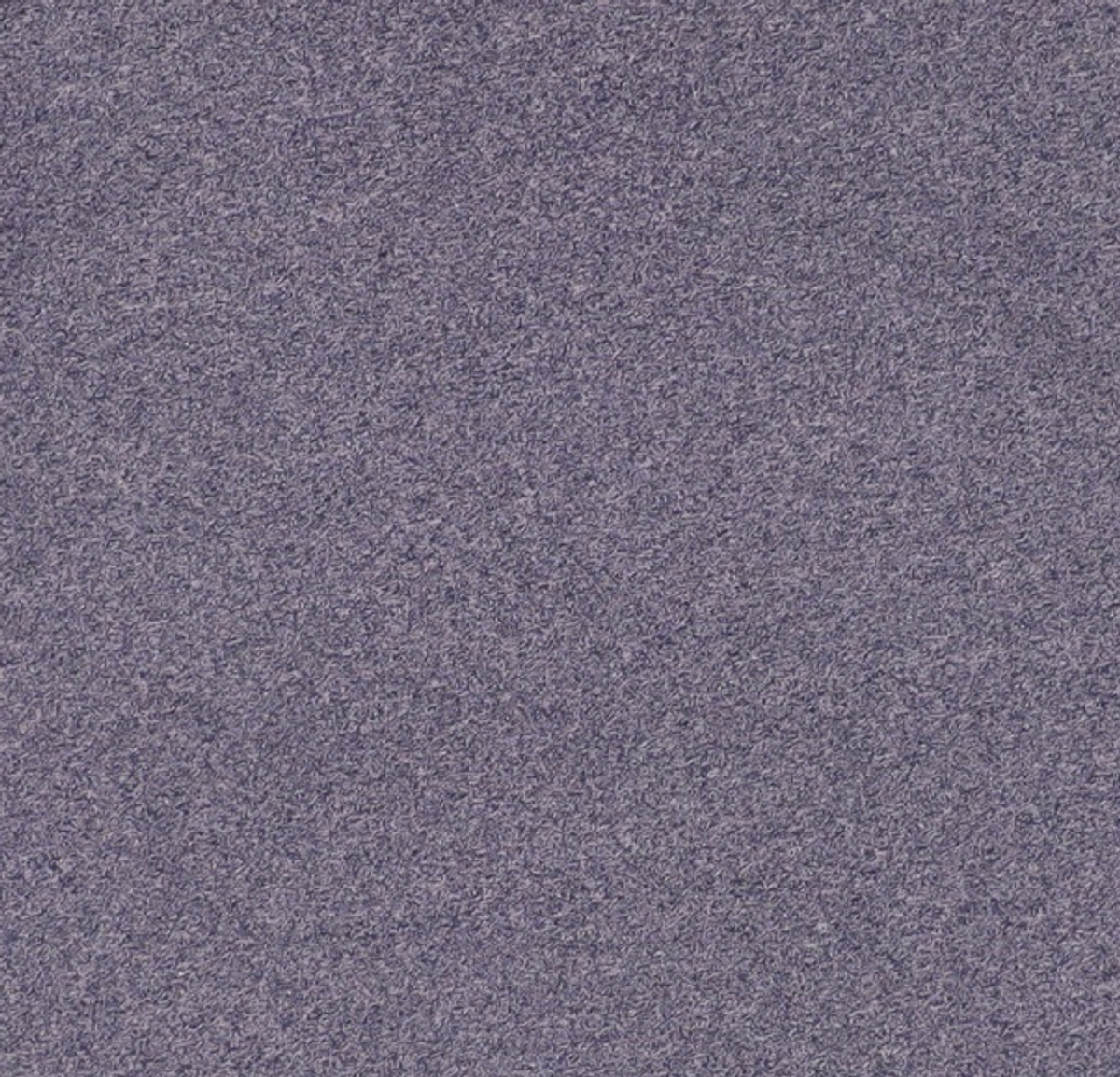 디스이즈네버댓(THISISNEVERTHAT) Color Heathered Tee Navy S