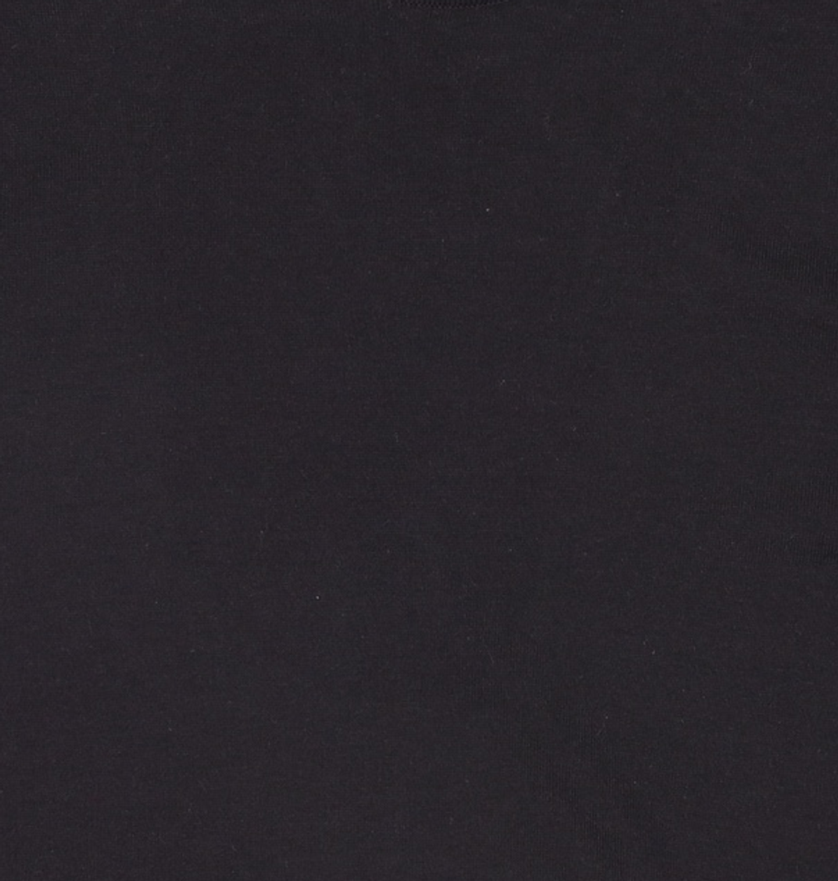 에잇세컨즈(8SECONDS) 니트/스웨터 L