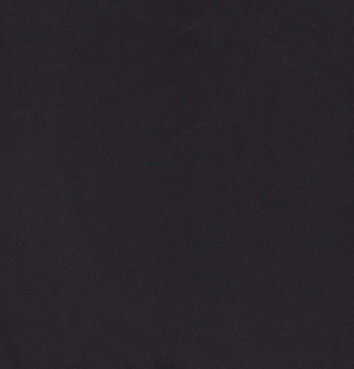 에잇세컨즈(8SECONDS) 니트/스웨터 L