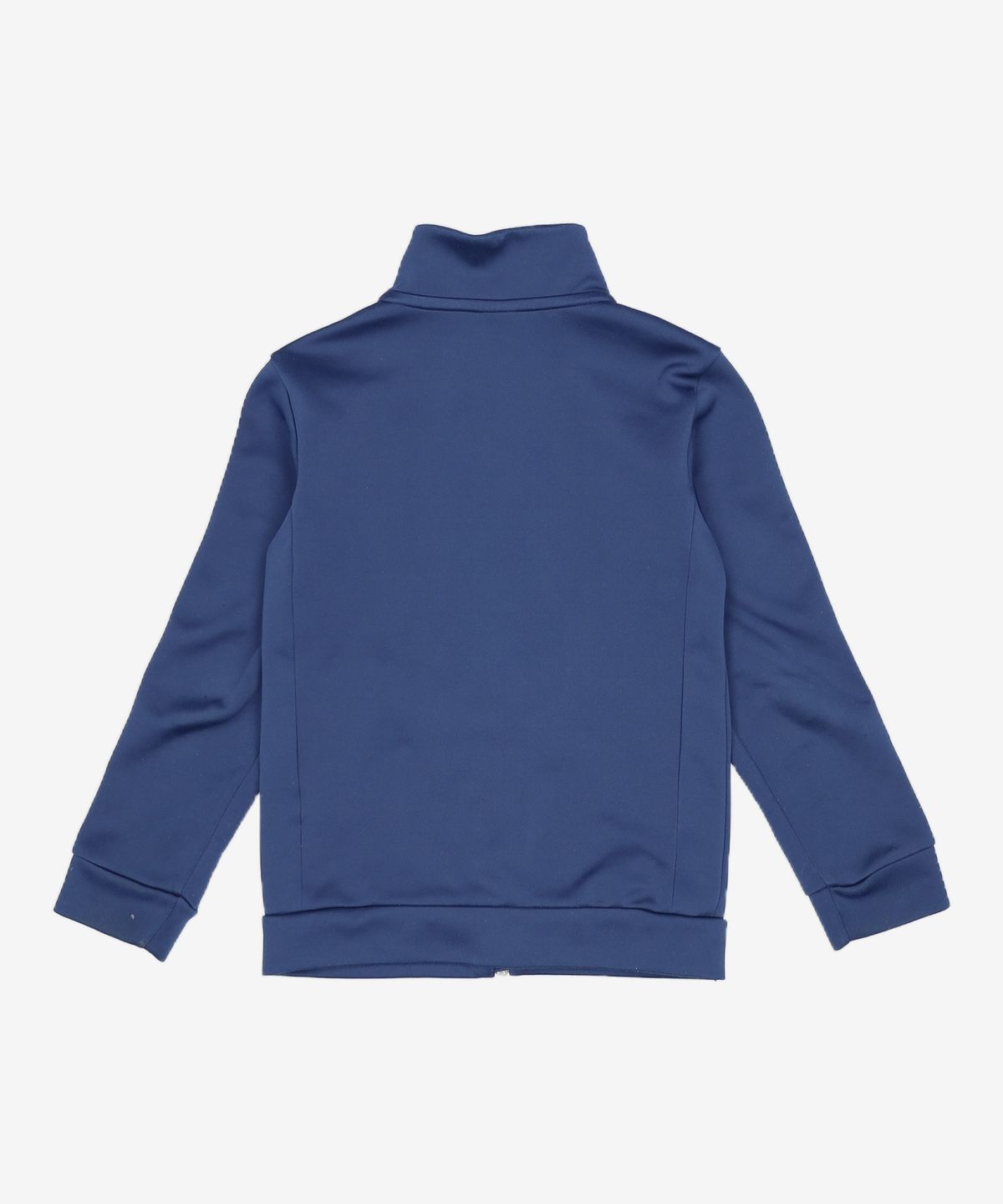 아디다스(ADIDAS) 점퍼/재킷 130