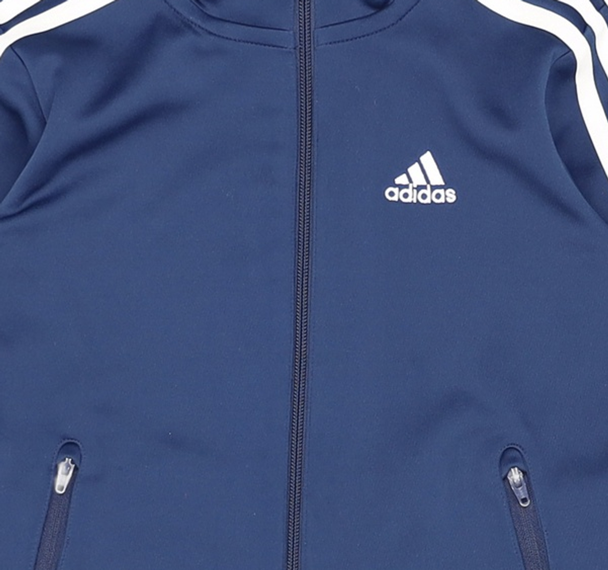 아디다스(ADIDAS) 점퍼/재킷 130