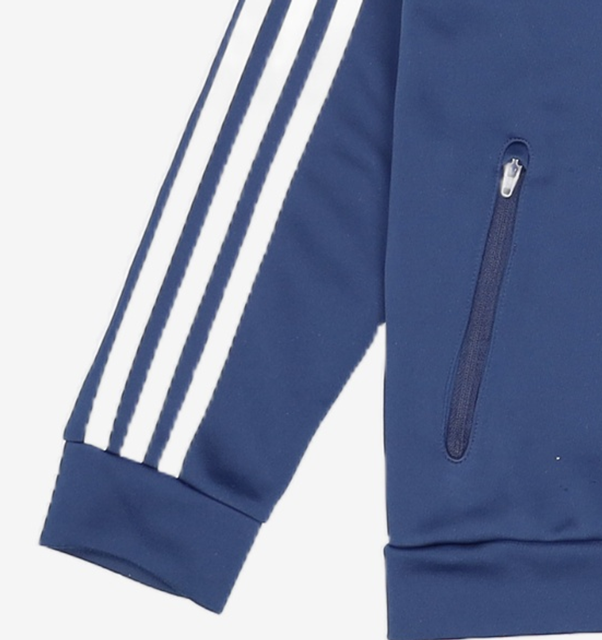 아디다스(ADIDAS) 점퍼/재킷 130