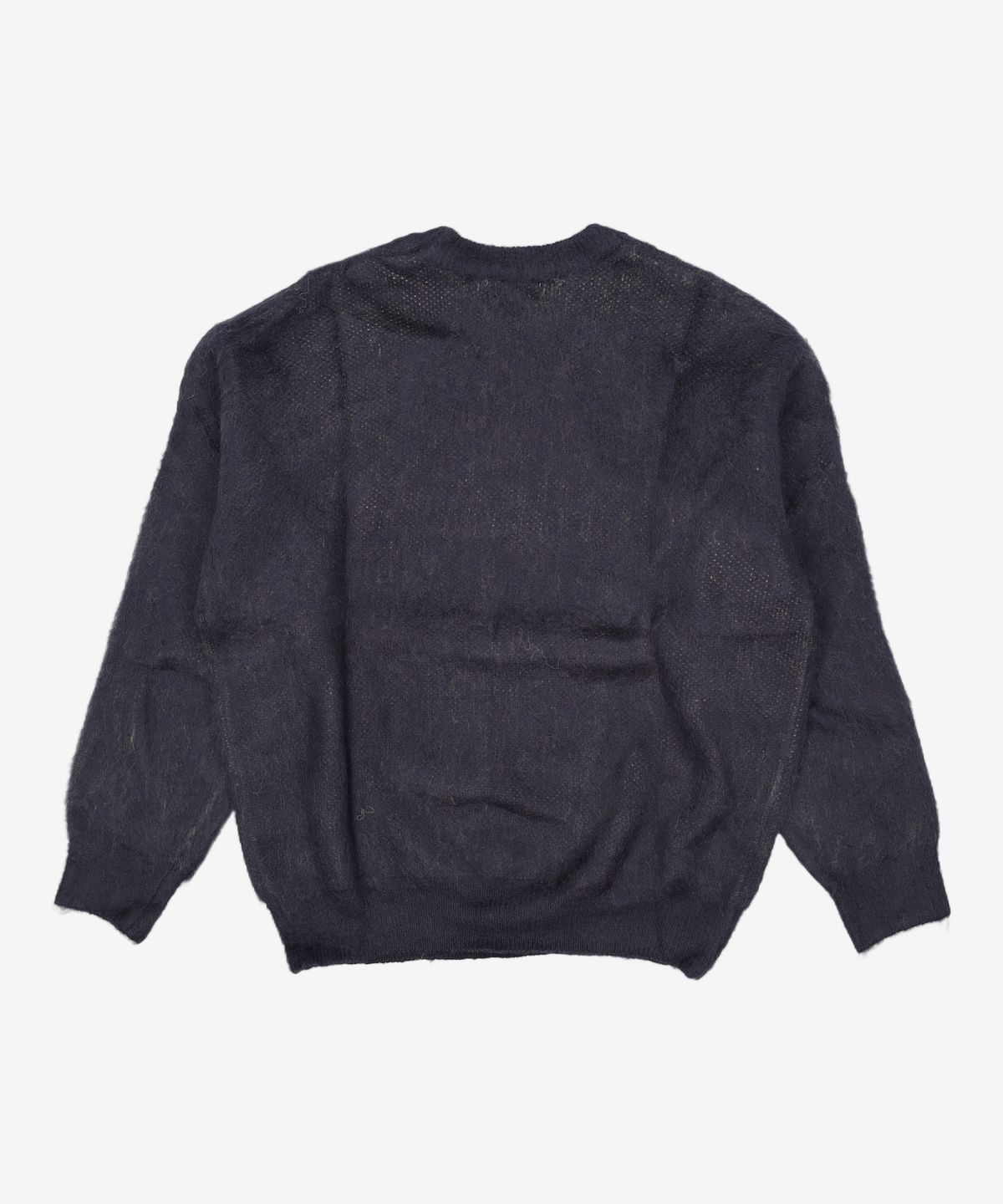 메이드웰(Madewell) 니트/스웨터 XL