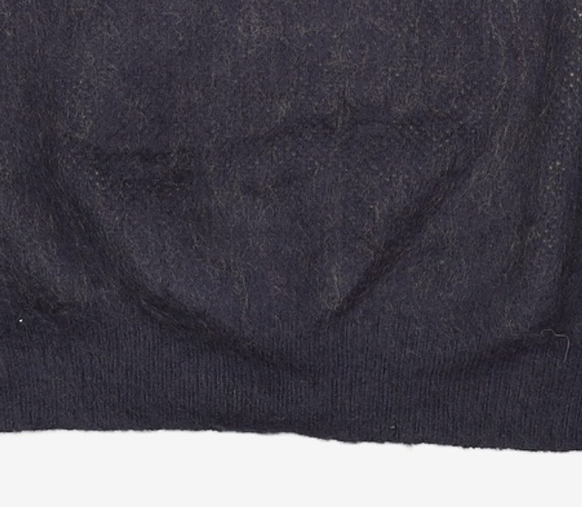 메이드웰(Madewell) 니트/스웨터 XL