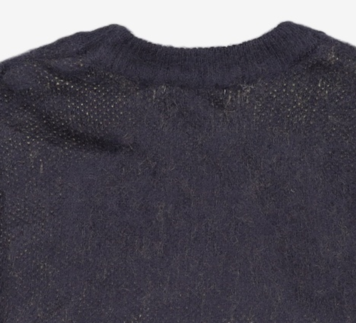 메이드웰(Madewell) 니트/스웨터 XL