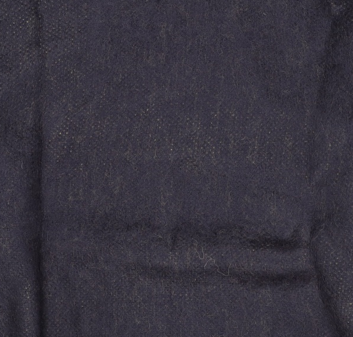 메이드웰(Madewell) 니트/스웨터 XL