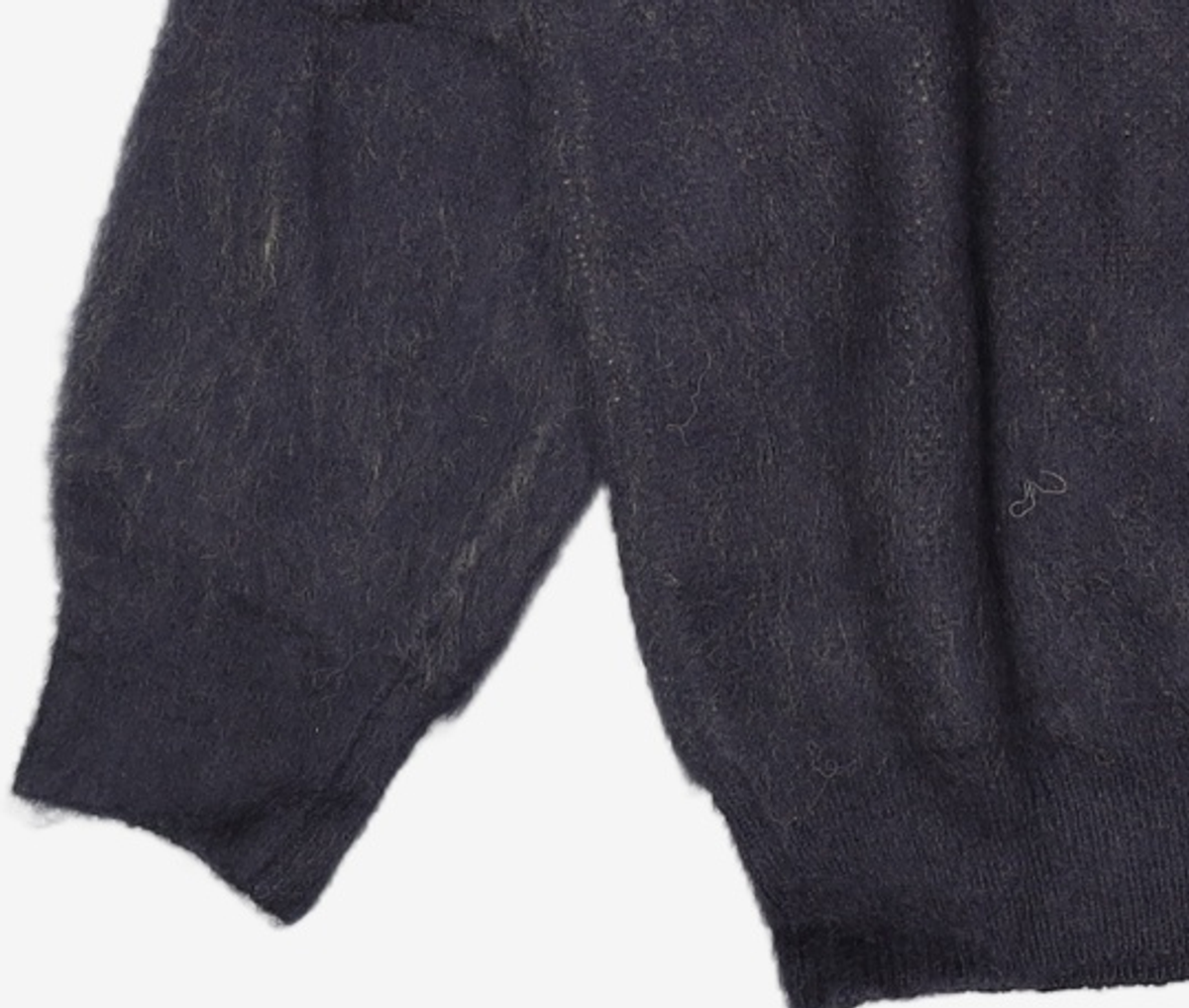메이드웰(Madewell) 니트/스웨터 XL