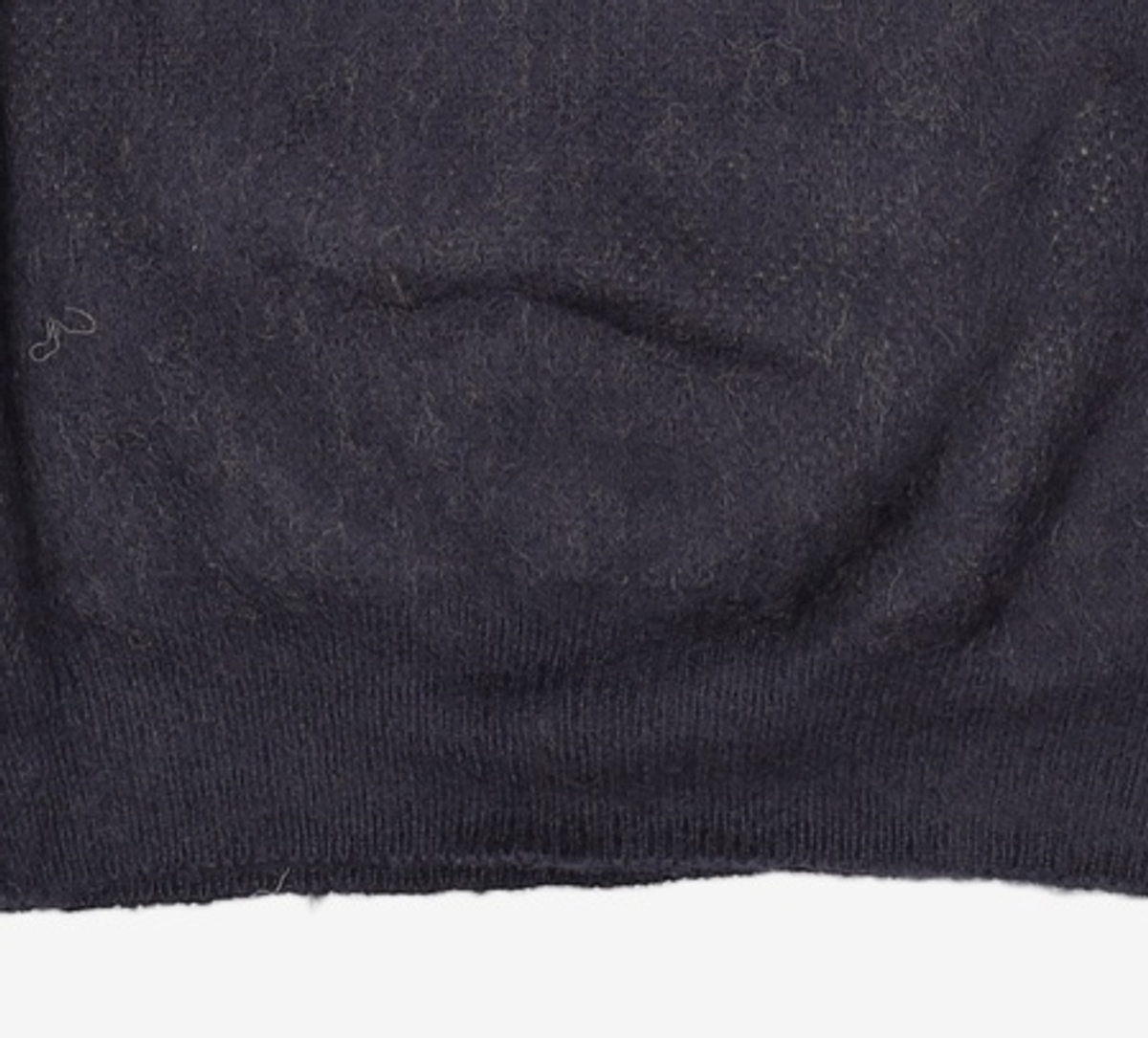 메이드웰(Madewell) 니트/스웨터 XL