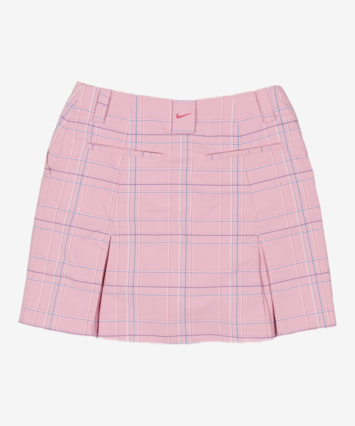 나이키(NIKE) 미니스커트 67-88