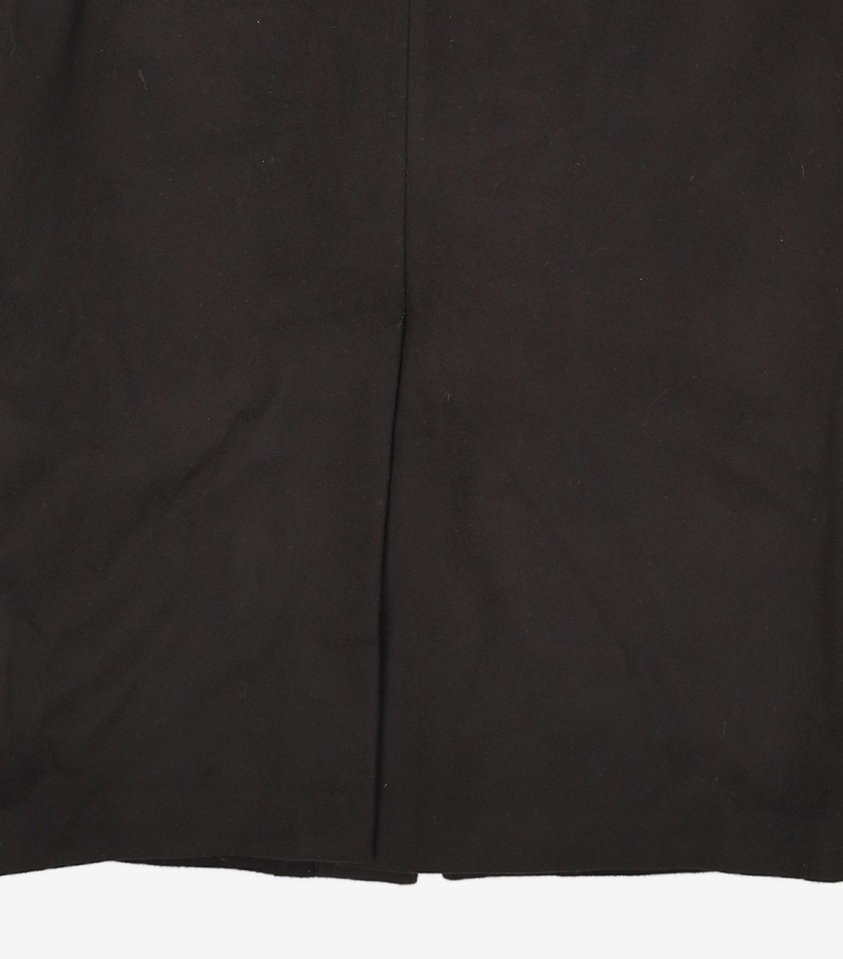 드로우핏(DRAW FIT) 겨울 기타 코트 XL