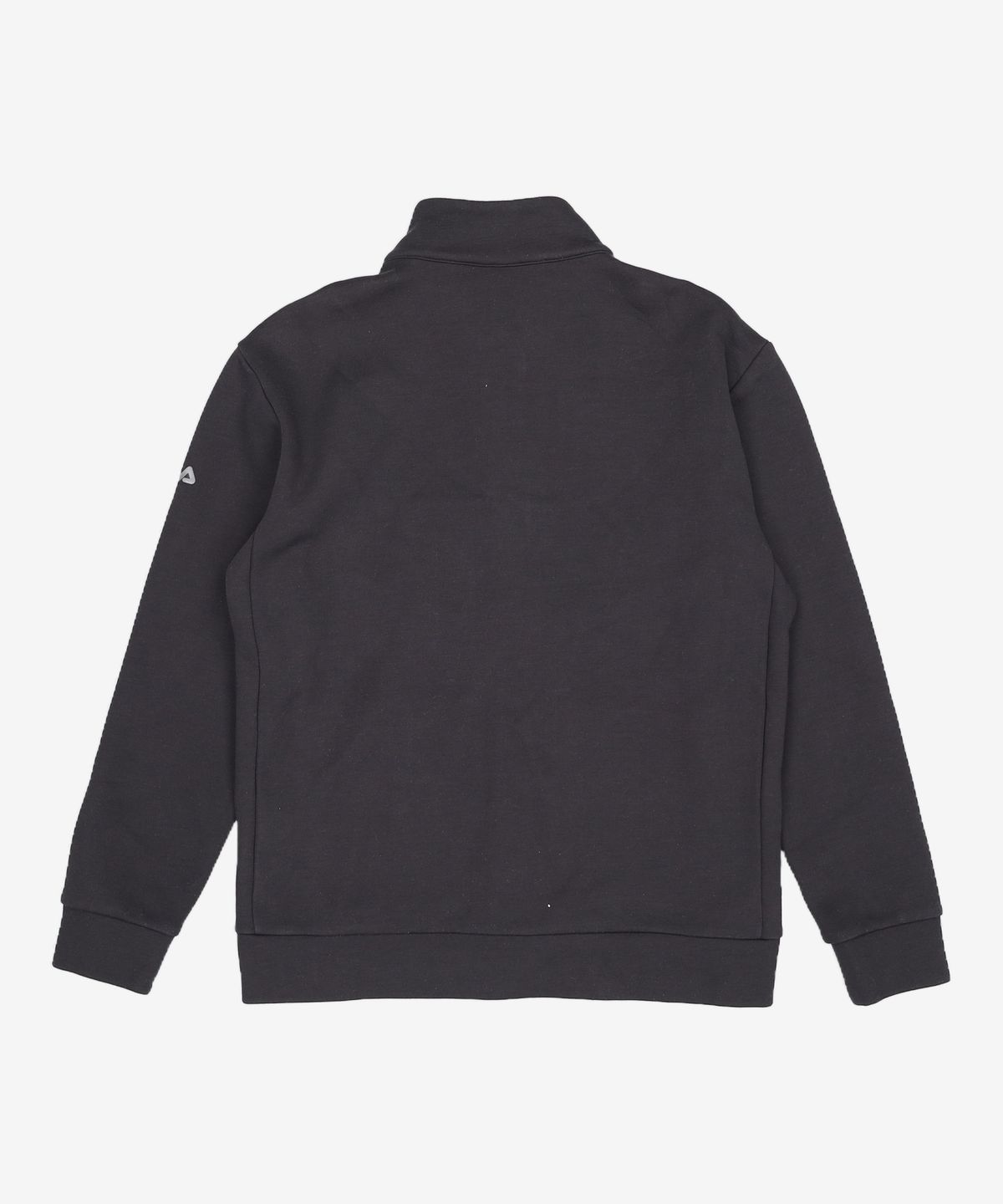 휠라(FILA) 트레이닝 재킷 L